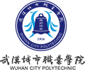 Wuhan City Polytechnic, China